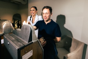 Event photo 45