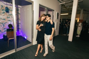 Event photo 56