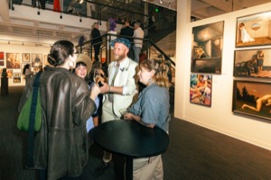 Event photo 60
