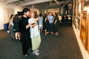 Event photo 66