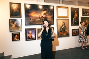 Event photo 69